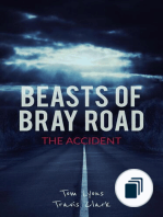 Beasts of Bray Road