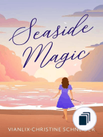 Seaside Magic