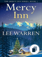 The Mercy Inn Series