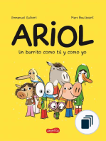 Ariol