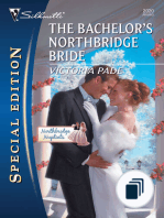 Northbridge Nuptials