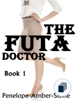 The Futa Doctor