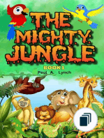 The Mighty Jungle