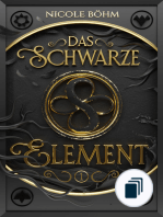 Das schwarze Element