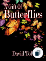 The Butterflies Trilogy