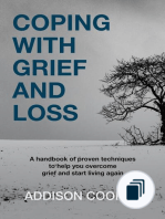 Coping With Grief