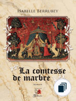 La comtesse de marbre