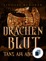 Drachenblut Saga