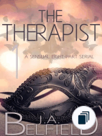 The Therapist