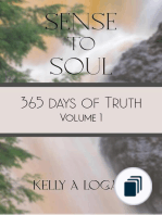 365 Days of Truth