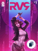 RV9