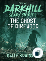 Darkhill Scary Stories