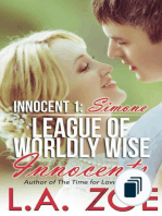 The League of Worldly Wise Innocents
