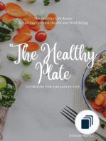 The Healthy Series