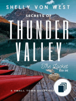 Secrets of Thunder Valley