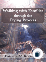 Walking with Families