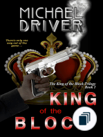 The King of the Block Trilogy