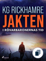 I rövarbaronernas tid