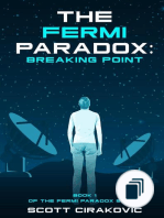 The Fermi Paradox Series