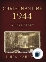 The Christmastime Series