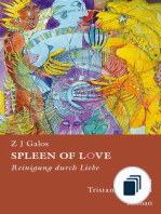 Spleen of Love - Reinigung durch Liebe