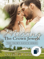 The Crown Ranch Series