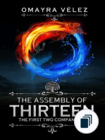 The Assembly of Thirteen