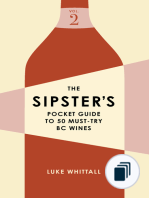 Sipster's Wine Guides