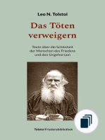 Tolstoi-Friedensbibliothek B