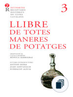 3 бестселлера