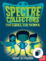 Spectre Collectors