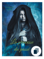 La princesse du passé