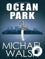 Ocean Park Series