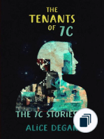 The 7C Stories