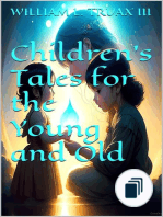 Children's Tales