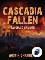 Cascadia Fallen