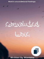 Convoluted Love
