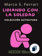 Colección MZZN Autoayuda