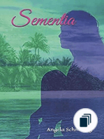 Sementia