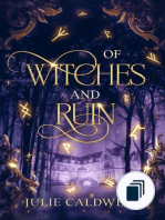 Of Witches and Ruin