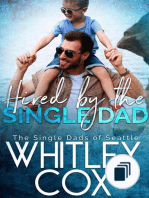 The Single Dads of Seattle