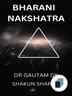 Nakshatra