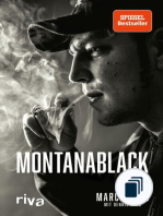 MontanaBlack