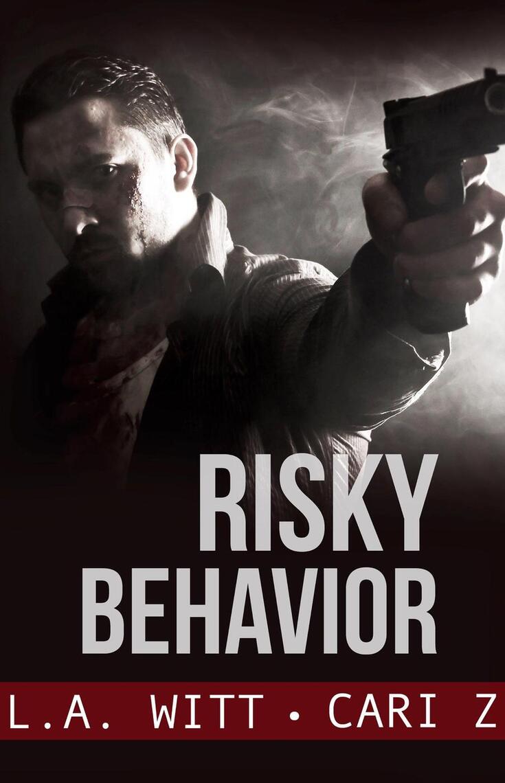 Bad Behavior Series - ebook | Everand