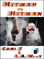 Hitman vs. Hitman