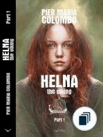 HELNA