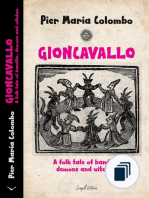 GIONCAVALLO