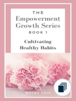 The Empowerment Growth Series