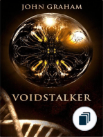 Voidstalker