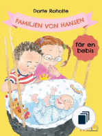 Familjen von Hansen